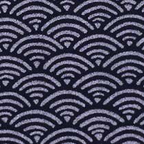 伝統柄古典柄生地