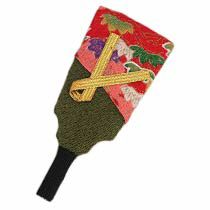 お正月ハンドメイドパーツクラフト手芸