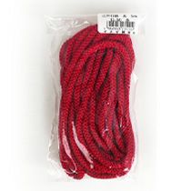 江戸打紐太５メートル入