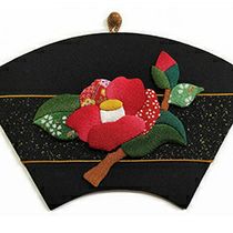 大人の手作りキット