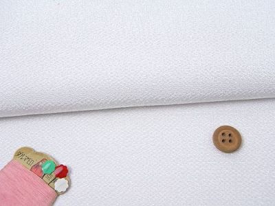 ベトナム製シルクオーガンジー(約45×25cm) ピンク系 4色セット
