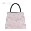 金らん・かのこ雲に梅菊（白）