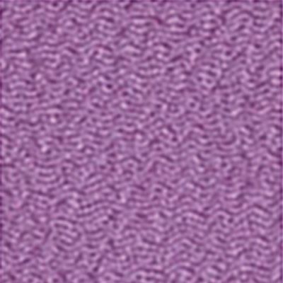 つまみ細工用 カット済み一越ちりめん 16ミリ角・単色30枚入