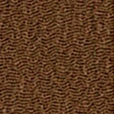 つまみ細工用 カット済み一越ちりめん 16ミリ角・単色30枚入