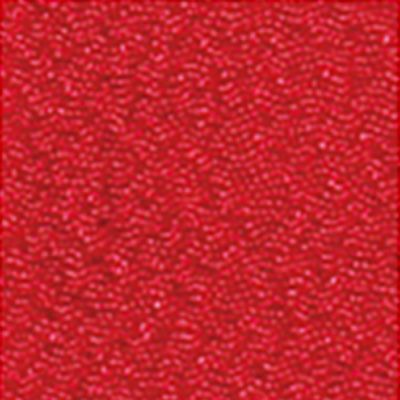 つまみ細工用 カット済み一越ちりめん 18ミリ角・単色30枚入