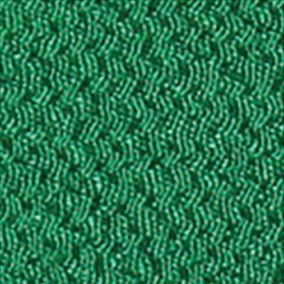 つまみ細工用 カット済み一越ちりめん 18ミリ角・単色30枚入