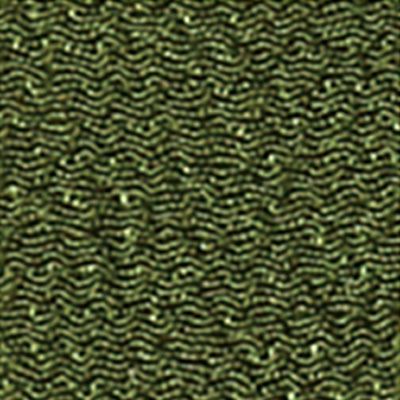 つまみ細工用 カット済み一越ちりめん 18ミリ角・単色30枚入