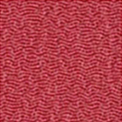 つまみ細工用 カット済み一越ちりめん 18ミリ角・単色30枚入