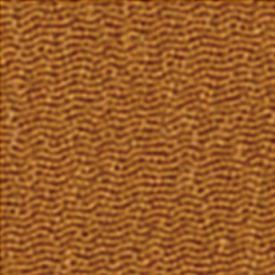 つまみ細工用 カット済み一越ちりめん 18ミリ角・単色30枚入