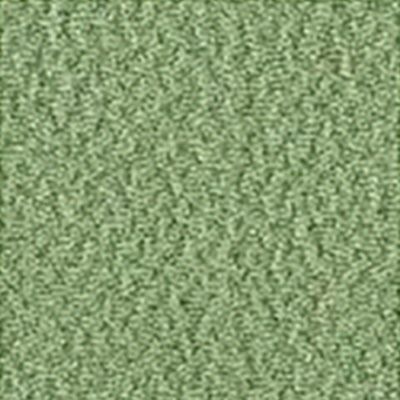 つまみ細工用 カット済み一越ちりめん 18ミリ角・単色30枚入