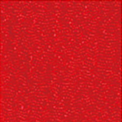 つまみ細工用 カット済み一越ちりめん 20ミリ角・単色30枚入