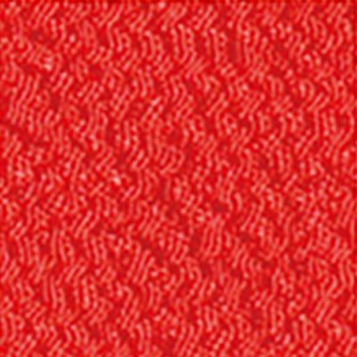 つまみ細工用 カット済み一越ちりめん 22ミリ角・単色30枚入