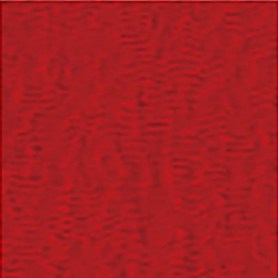 つまみ細工用 カット済み一越ちりめん 22ミリ角・単色30枚入