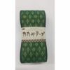 たたみテープ柄物（四菱）・9.5m巻