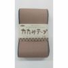 たたみテープ ラメ・5m巻 畳縁 へり