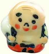 陶七福神・布袋