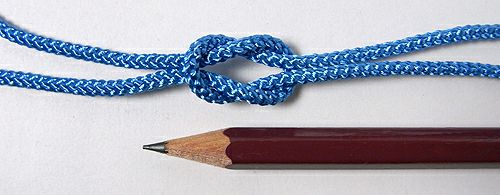 江戸打ちひも・細（あさはなだ）