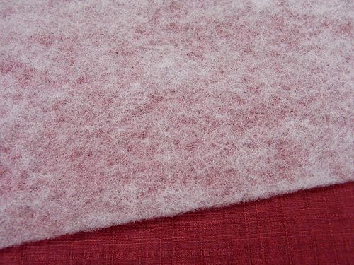 Smile_mark556様　ポリエステル　手芸綿　キルト綿　8kg cottonhouse-cecile_vilene-ks116