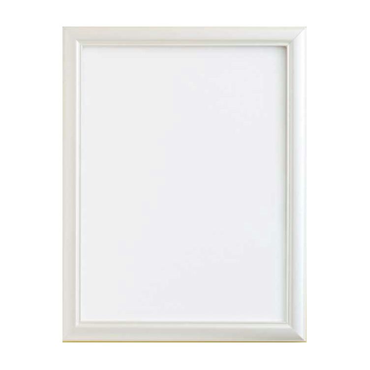 額・ウエルカムボード用