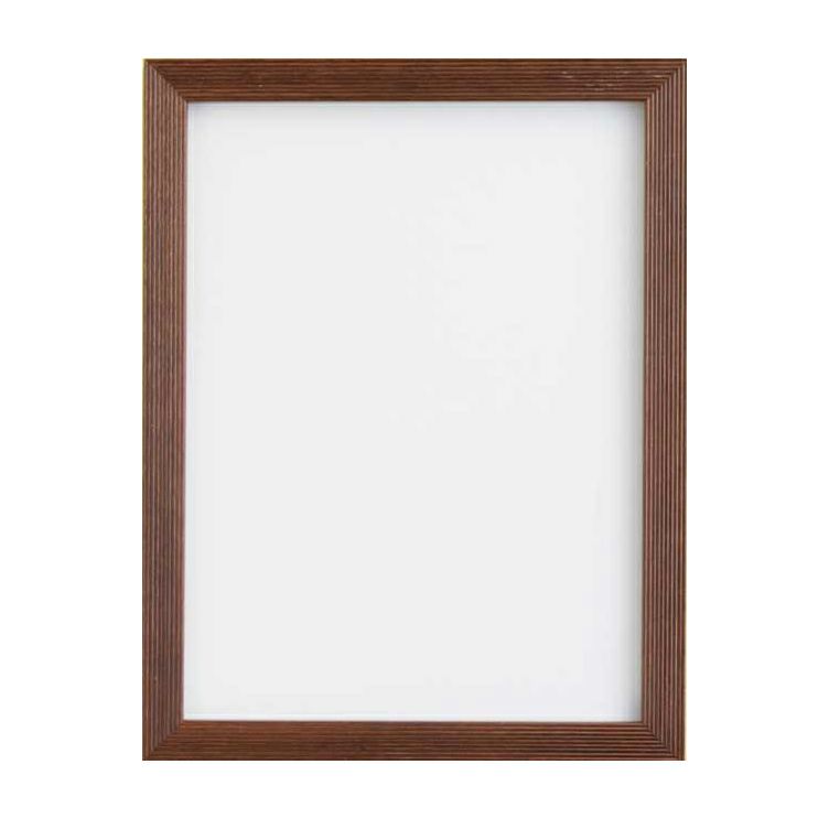 額・ウエルカムボード用