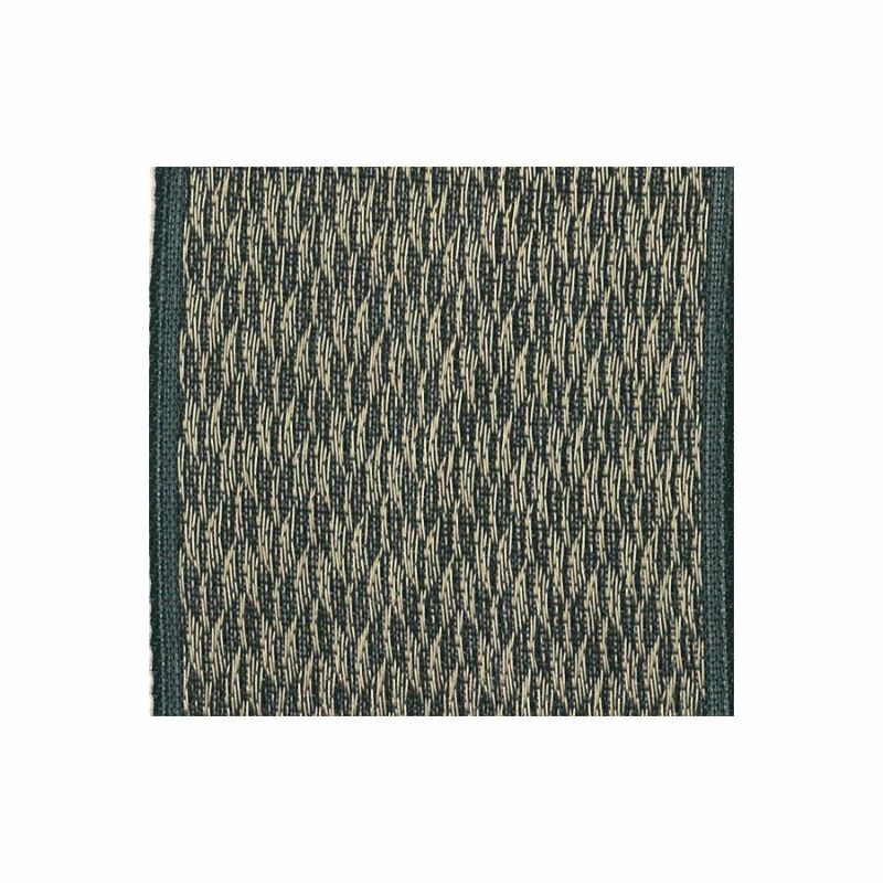 たたみテープ柄物（芝草模様）・9.5ｍ巻