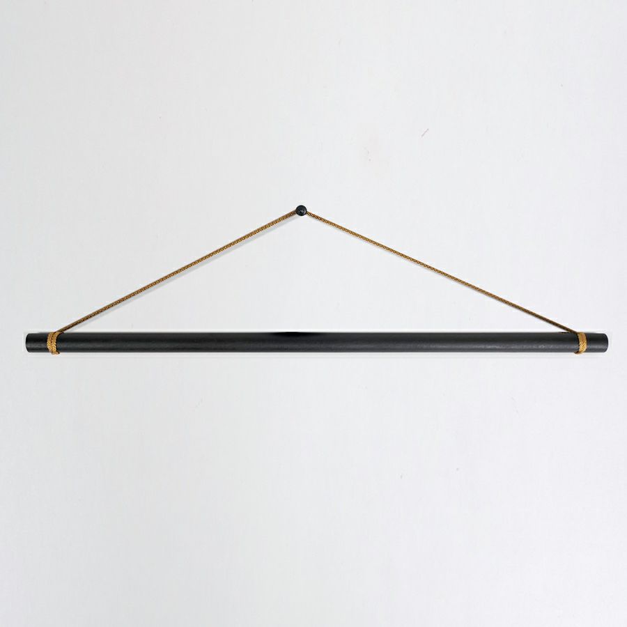 つるし飾り棒45cm