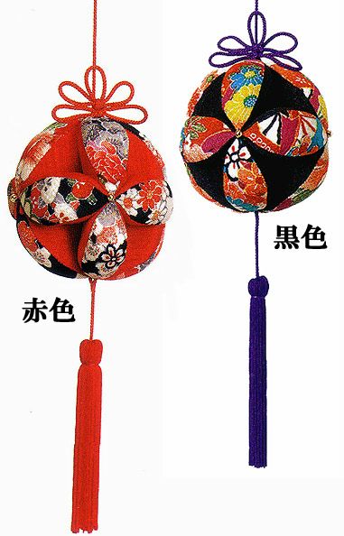 キット・御殿まり・華あつめ