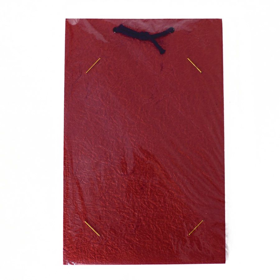 色紙掛け・30×19cm
