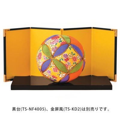 RE ARRIVAL/再入荷 手まり|和生地通販 布がたり 浄水器・整水器