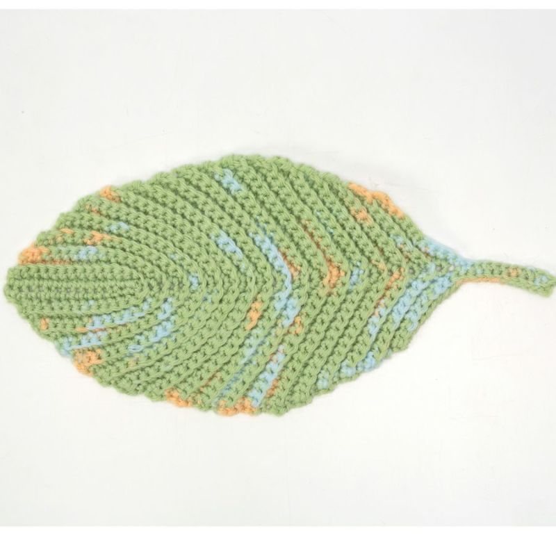 お雛様手作りキット あみぐるみ・雛ねずみ土台