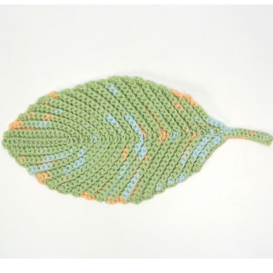 お雛様手作りキット あみぐるみ・雛ねずみ土台