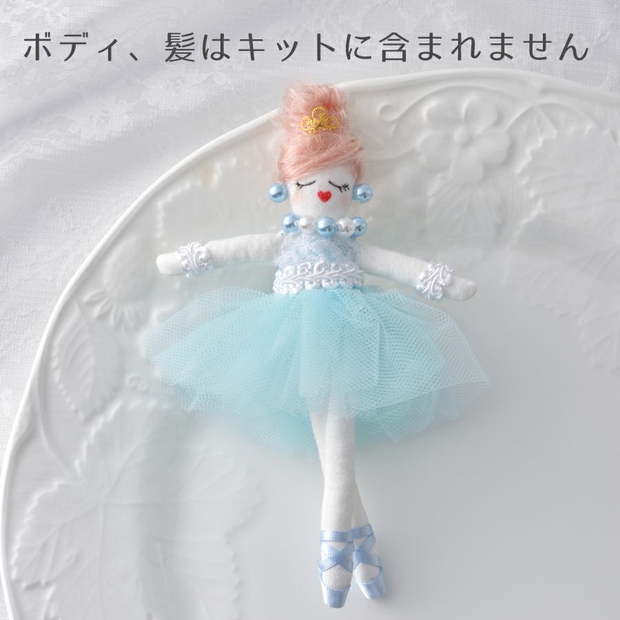 000000005796-02-l.jpg?t=