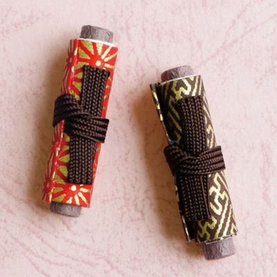 商品一覧 | 布がたり