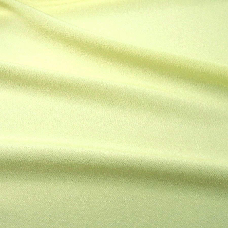 無地一越ちりめん(うすきはだ)