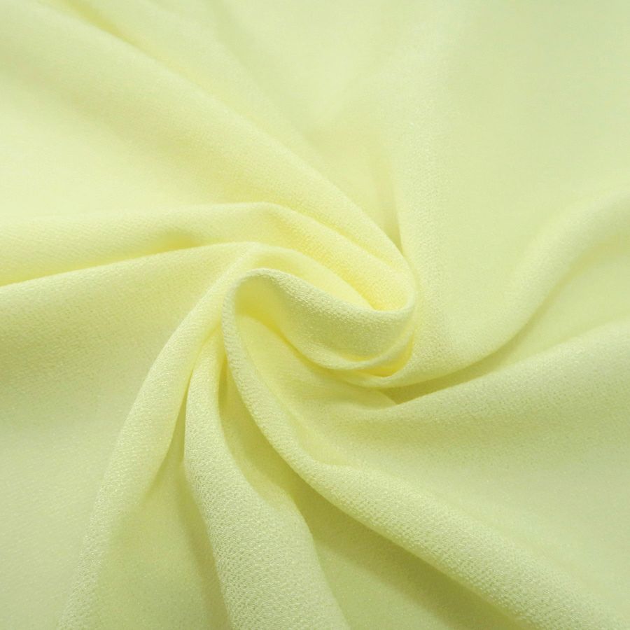 無地一越ちりめん(うすきはだ)