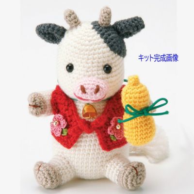 編み物|和生地通販 布がたり