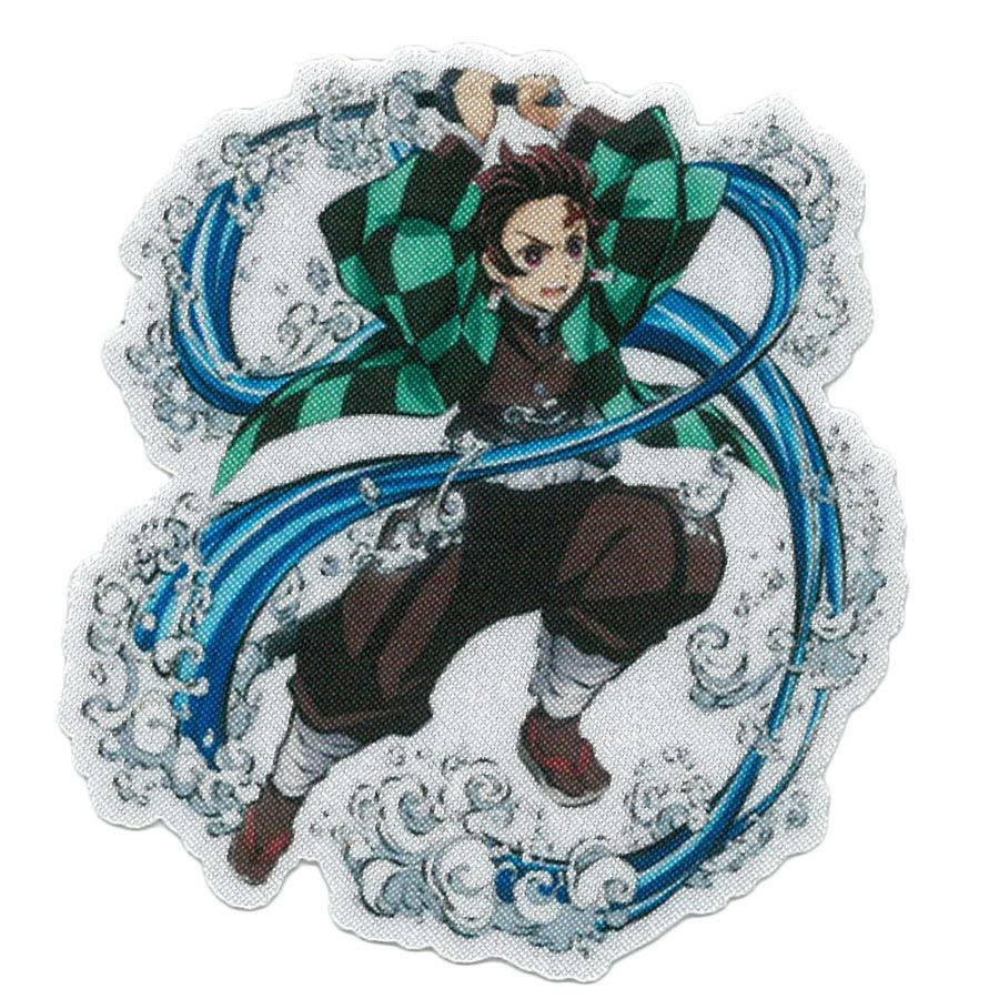 炭治郎様 リクエスト 2点 まとめ商品 炭治郎様 リクエスト 2点 まとめ商品