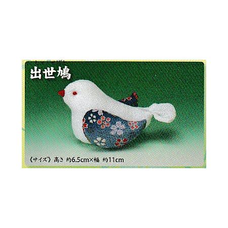 丸に釘抜 ハンドメイド 松鳩文化刺繍 東京 高級ビロード前面額 2025年