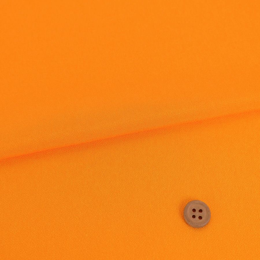 無地一越ちりめん(蘇比/そひ) 10cm単位 切り売り