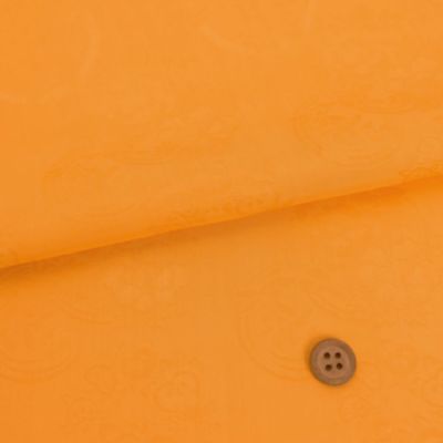 黄色・オレンジ|和生地通販 布がたり