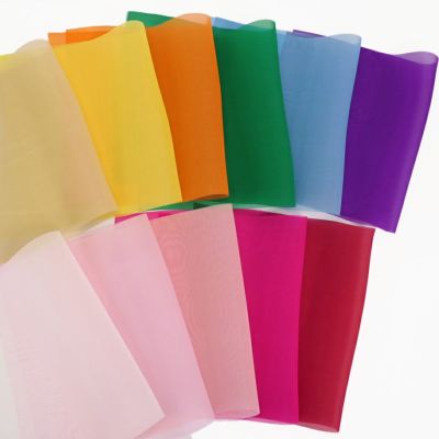 チロクマさま専用⭐︎シルクオーガンジー5枚 000000007798-01-m.jpg?t=