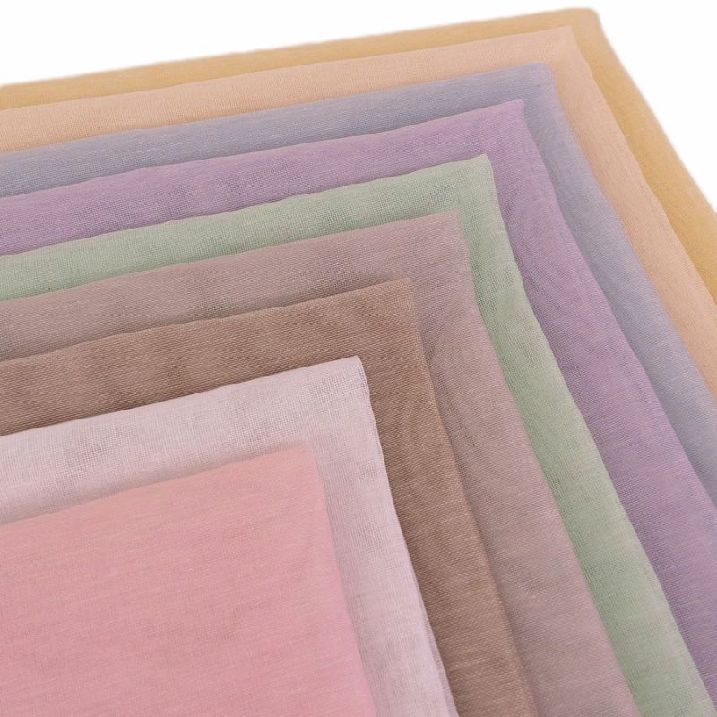 蚊帳 虫除け 網 和風 青色 水色 白色 グラデーション 昭和レトロ 新品 蚊帳 虫除け 網 和風 青色 水色 白色 グラデーション 昭和レトロ