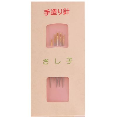 mari刺し子ふきん(ミニミニ) mari刺し子ふきん(ミニミニ) mari様専用刺し子ふきん(ミニミニ)