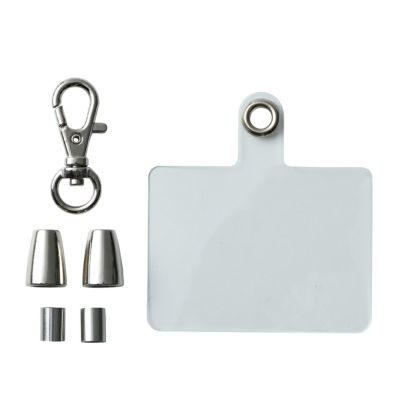 000000008080-01-m.jpg?t=