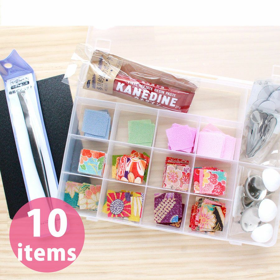 000000008148-01-m.jpg?t=