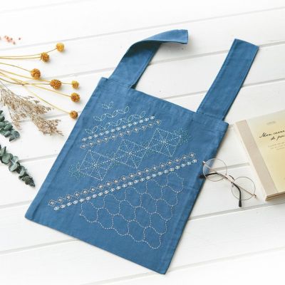 000000008205-01-m.jpg?t=