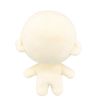 推しぬいボディ(縫製済みぬいぐるみボディー) おしぬいぐるみ 推しぬいぐるみボディー てづくり推し活 手作り