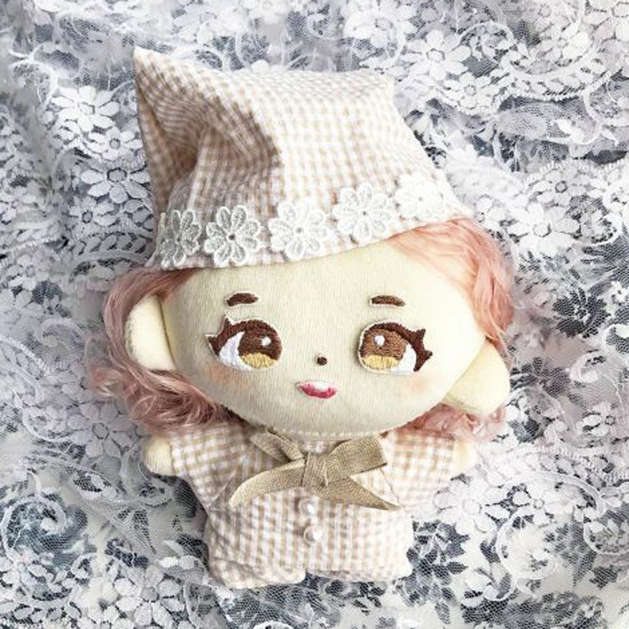 推しぬいボディ(縫製済みぬいぐるみボディー) おしぬいぐるみ 推しぬいぐるみボディー てづくり推し活 手作り