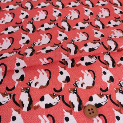 めでたい　32センチ古布縮緬 めでたい 32センチ古布縮緬