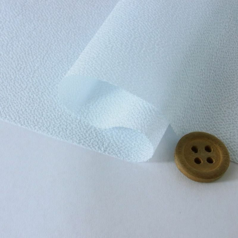 つまみ細工用カット済み生地・一越ちりめん(薄かめのぞき) 3cm角 20枚